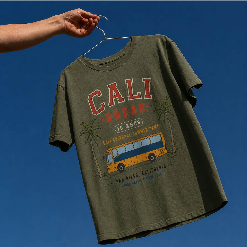 Cases site- final-45